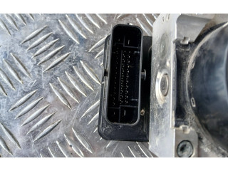 Jednotka ABS 476603VU0B, 06210228424 Nissan Note (E11) 2013