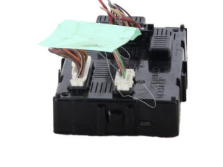 Модуль управления BSM 8200674661 Renault Clio III