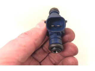 Форсунка 3531002900, 3531002900 Hyundai i10 G4HG5