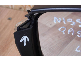 Zpětné zrcátko Nissan Qashqai 2019 96302HV59D