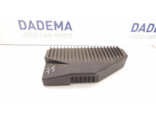 Звукоусилитель