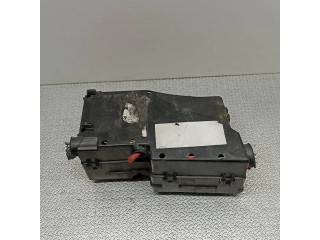 Pojistková skříňka 3M5T14A067BB, 518804000 Ford Focus C-MAX 2004