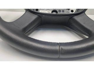 Руль Mercedes-Benz S W221 2005-2013 года A2214600103, 2214600103