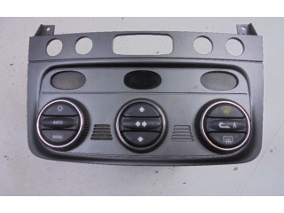 Блок управления климат-контролем 01560513720, 01560513720 Alfa Romeo GTV