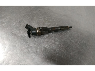 Vstřikovač 8200100272 Renault Scenic II - Grand scenic II