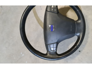 Дисплей       Volvo C30