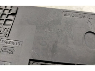 Pojistková skříňka 9665878080 Peugeot 508 2012