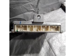 Řídící jednotka 37820PSAG12   Honda Stream 2000