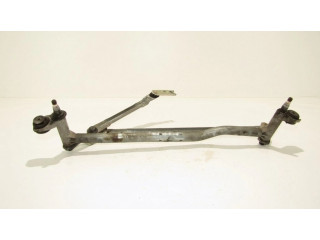 Комплект механизма стеклоочистителей