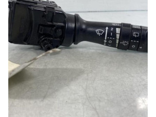 Ручка стеклоочистителей 934202K560 KIA Ceed