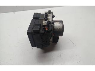 Блок АБС 1K0614117H, 10020700544 Skoda Octavia Mk2 (1Z) 2004 - 2013 года