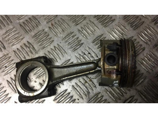 Píst Citroen Xsara pro benzínový motor 1.6