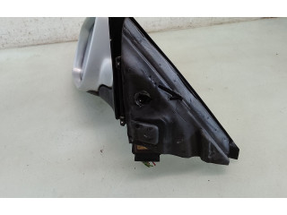 Zpětné zrcátko  Audi A8 S8 D2 4D 1998  E6012316  