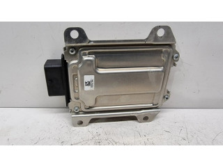 Блок управления коробкой передач 310364ED0C   Nissan Qashqai