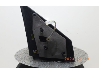 Зеркало электрическое        Dacia Lodgy  2012 -  года   