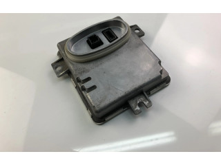 Блок фонаря / (блок «хenon»)