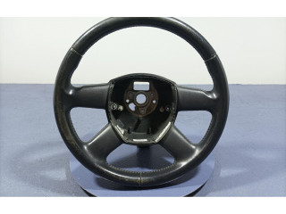 Руль Audi A3 S3 A3 Sportback 8P 2005 - 2013 года 8P0419091CD, 8P0419091CD