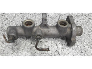 Jednotka ABS 9140251 Volvo 850 1994