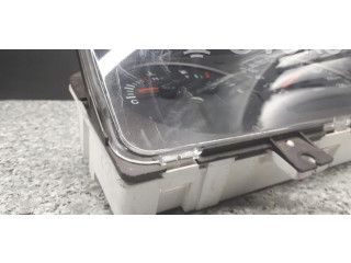 Панель приборов 94050-m3100 KIA Joice