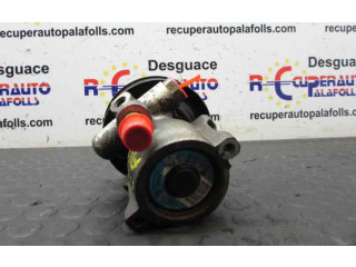 Насос усилителя руля 030145157 Volkswagen Corrado