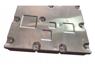 Блок управления 8V0919146G, 8V0919146G Audi A3 S3 8V