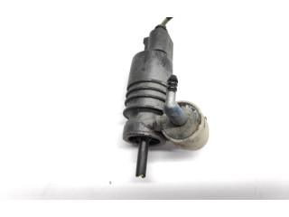 Моторчик дворников Audi A3 S3 8P