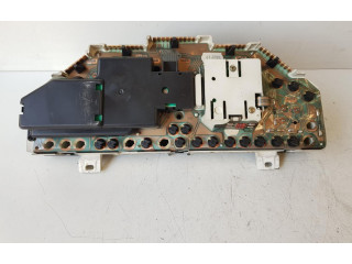 Přístrojová deska  Citroen Berlingo 1998 9630166680  