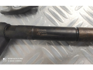 Vstřikovač 55578075 Opel Mokka B