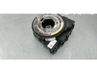 Полоса надувных подушек (кольцо srs) Audi A6 S6 C7 4G  2011 - 2018 года 4H0953568H, 4H0953568A      