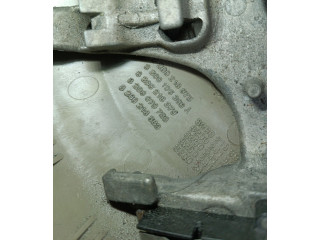 Volant Renault Megane II 8200218375, 8200106306A