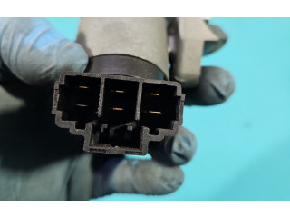 Řídící jednotka 96435559, IMPRK1430500   Chevrolet Aveo 2006