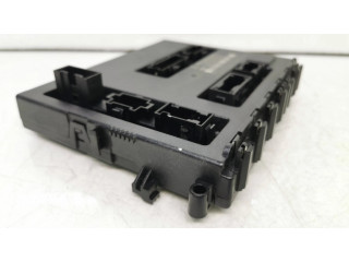 Комфортный модуль