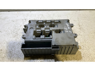   Pojistková skříňka B010094700, BJ3A119625   BMW 1 E81 E87 2006