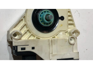 Передний комплект электрического механизма для подъема окна