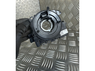 Подрулевой шлейф SRS 5K0953569H, 280310DE Audi Q3 8U
