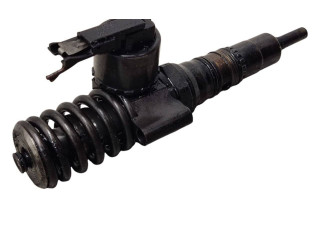 Vstřikovač 03G130073G, 0414720404 Citroen Berlingo