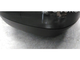 Блок предохранителей A4158100216, 963018644R Mercedes-Benz Citan W415