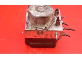 Jednotka ABS 476603HN5A, 476603HN5A Nissan Micra 2015