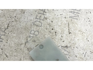 Блок управления A2229005118   Mercedes-Benz S W222