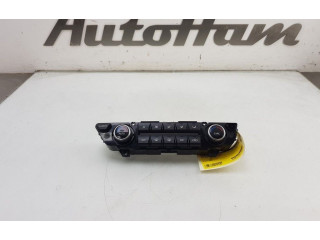Блок управления климат-контролем 97250F1400, 97250F1400AK5 KIA Sportage