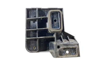 Датчик слепых зон LB5Z14C689C, A2C77729201 Ford Bronco