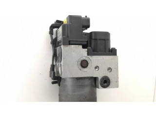 Jednotka ABS 90496978, 0265216409 Opel Tigra 2005