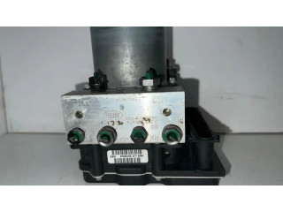 Jednotka ABS 0265234074, Land Rover Range Rover Sport L320