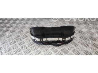 Панель приборов 9X2310849 Jaguar XF X250