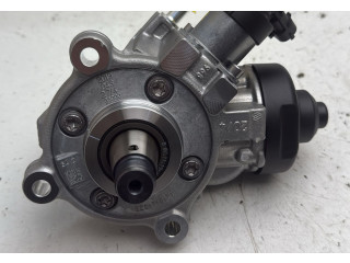 Vstřikovací čerpadlo 0445010747, 0445010747   Alfa Romeo Stelvio     