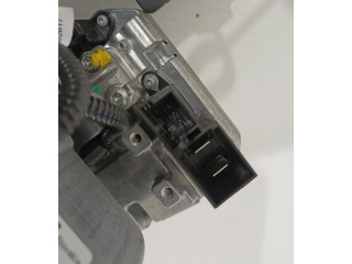    Рулевая рейка 6R1423510DC, 6R1909144   Audi A1 2010 - 2018 года