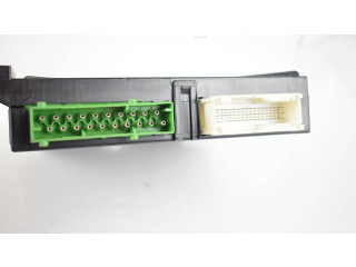 Блок комфорта 6943157 Mini One - Cooper R50 - 53