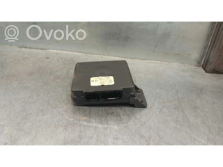 Блок управления 38850S30G0   Honda Prelude