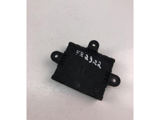 Блок управления 31343025AC, FR2322 Volvo S80