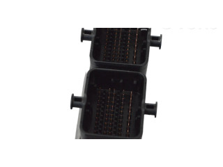 Блок управления коробкой передач J9D314C568GA, 0261S18721 Jaguar I-Pace